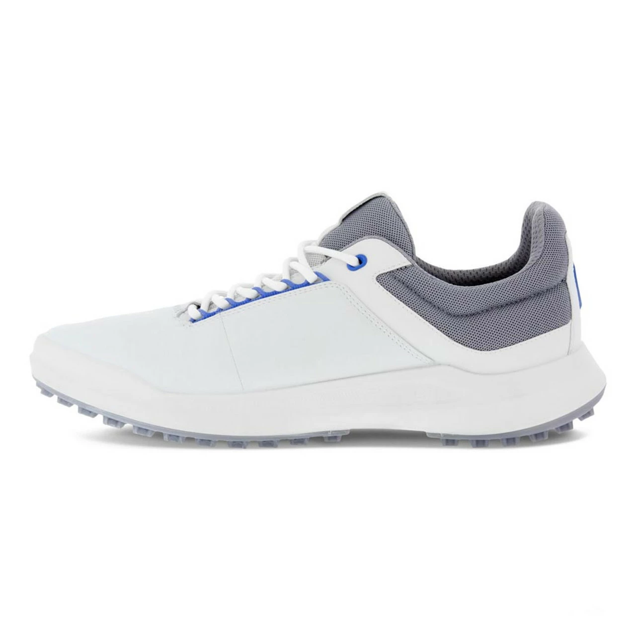 ECCO Men's Core Golf Shoes 20 ECCO Men's Core Golf Shoes - Image 18
