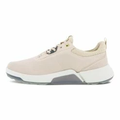 ECCO Women's Biom H4 Golf Shoes 23 ECCO Women's Biom H4 Golf Shoes -Shoes Sales Shop ecco womens biom h4 golf shoes limestone 02 49836.1662670395