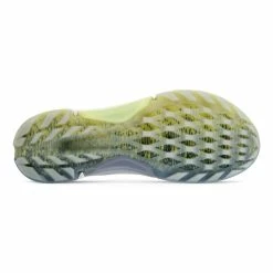 ECCO Women's Biom H4 Golf Shoes 26 ECCO Women's Biom H4 Golf Shoes -Shoes Sales Shop ecco womens biom h4 golf shoes limestone 05 53545.1662670395