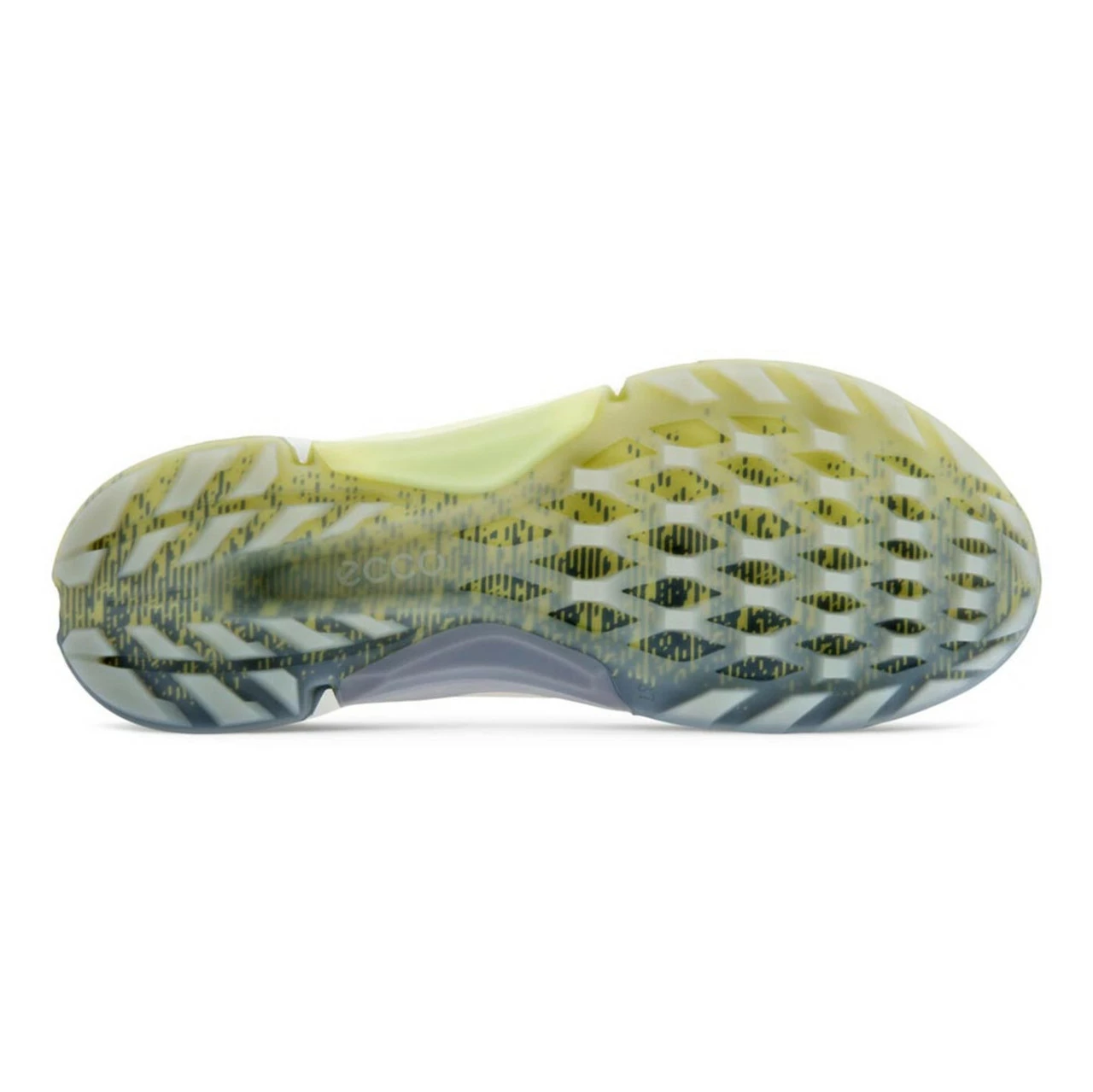 ECCO Women's Biom H4 Golf Shoes 12 ECCO Women's Biom H4 Golf Shoes - Image 10