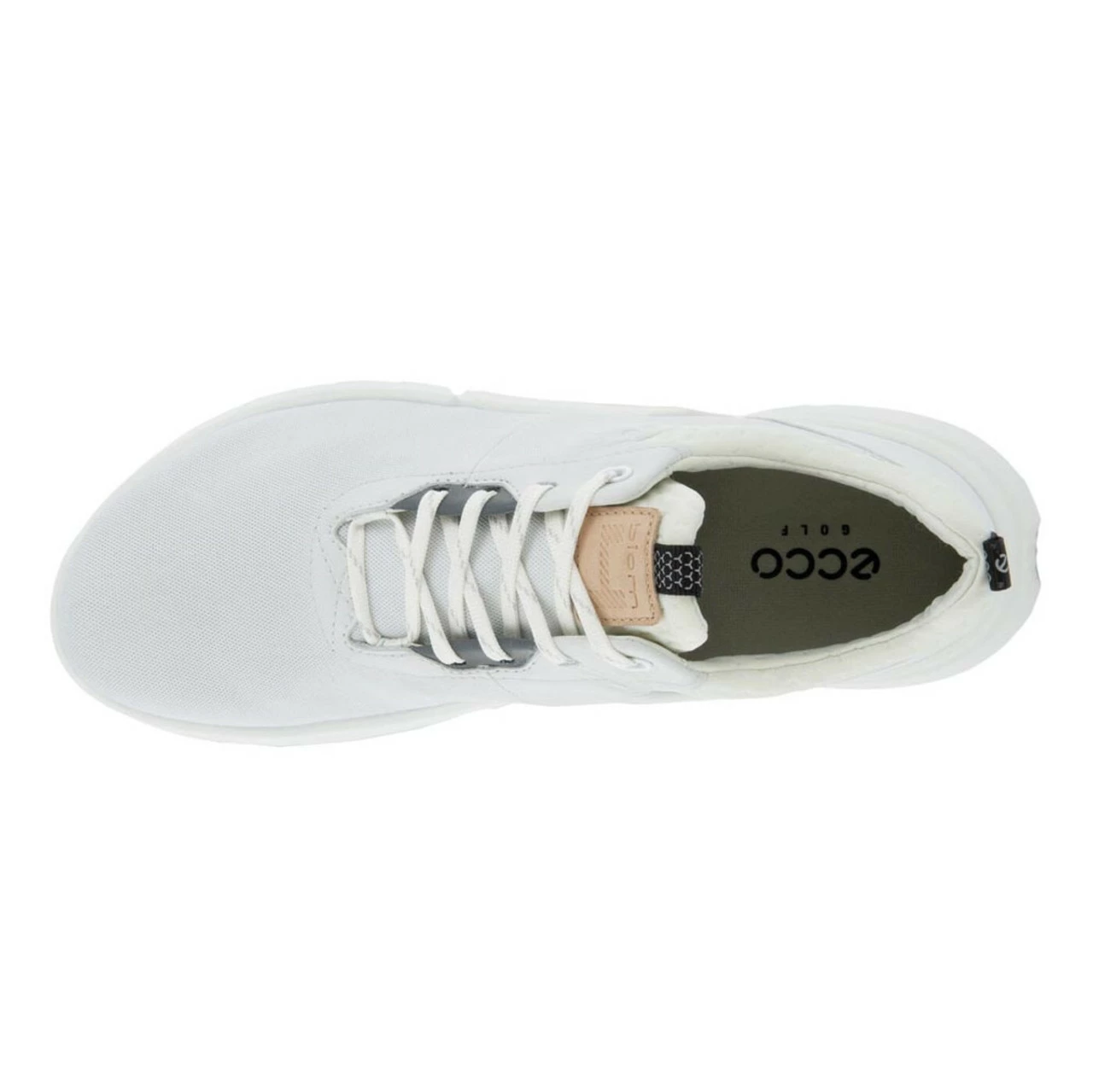 ECCO Women's Biom H4 Golf Shoes 16 ECCO Women's Biom H4 Golf Shoes - Image 14