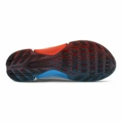 ECCO Women's Biom H4 Golf Shoes 31 ECCO Women's Biom H4 Golf Shoes -Shoes Sales Shop ecco womens biom h4 golf shoes white 05 94710.1662670395