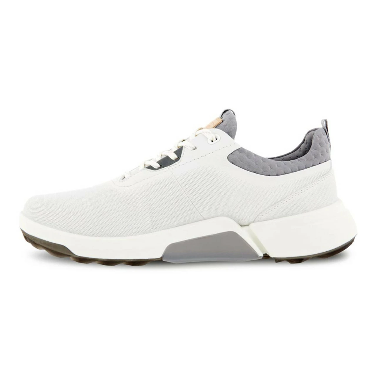 ECCO Women's Biom H4 Golf Shoes 4 ECCO Women's Biom H4 Golf Shoes - Image 2