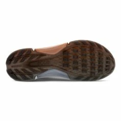 ECCO Women's Biom H4 Golf Shoes 21 ECCO Women's Biom H4 Golf Shoes -Shoes Sales Shop ecco womens biom h4 golf shoes white silver grey 05 24967.1662670395