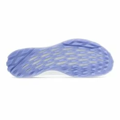 ECCO Women's Biom Hybrid 3 Golf Shoes -Shoes Sales Shop ecco womens biom hybrid 3 golf shoes white 04 12922.1662670100