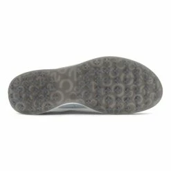 ECCO Women's Biom Hybrid Golf Shoes -Shoes Sales Shop ecco womens biom hybrid golf shoes silver20grey 03 02919.1632170033