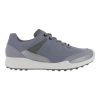 ECCO Women's Biom Hybrid Golf Shoes 1 ECCO Women's Biom Hybrid Golf Shoes -Shoes Sales Shop ecco womens biom hybrid golf shoes silver grey 01 71660.1632170033