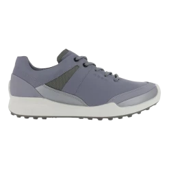 ECCO Women's Biom Hybrid Golf Shoes