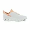 ECCO Women's Cool Pro Golf Shoes 2 ECCO Women's Cool Pro Golf Shoes -Shoes Sales Shop ecco womens cool pro golf shoes white peach nectar 01 77619.1662670102