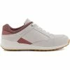 ECCO Women's Street Retro Golf Shoes - White/Quarry 2 ECCO Women's Street Retro Golf Shoes - White/Quarry -Shoes Sales Shop ecco womens street retro golf shoes white quarry white quarry 01 44751.1662670322