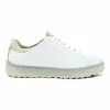 ECCO Women's Tray Golf Shoes 2 ECCO Women's Tray Golf Shoes -Shoes Sales Shop ecco womens tray golf shoes bright white 01 02530.1662670400