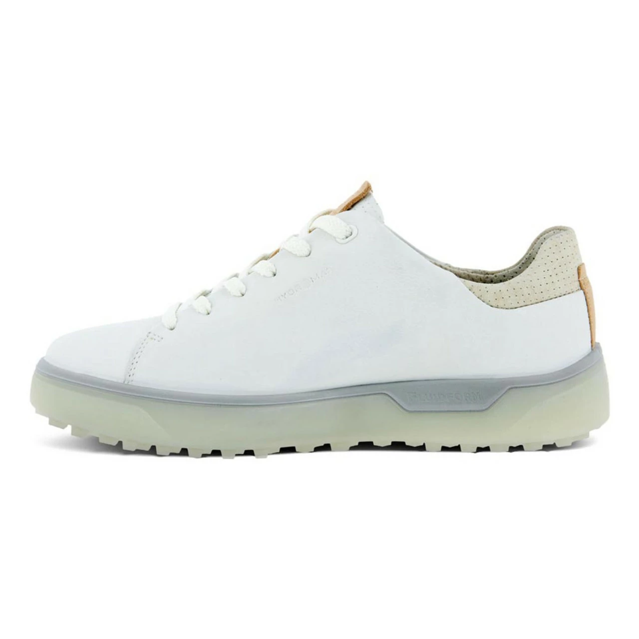 ECCO Women's Tray Golf Shoes 4 ECCO Women's Tray Golf Shoes - Image 2