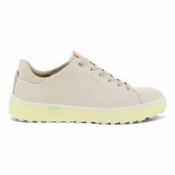 ECCO Women's Tray Golf Shoes 14 ECCO Women's Tray Golf Shoes -Shoes Sales Shop ecco womens tray golf shoes limestone 01 96035.1662670399