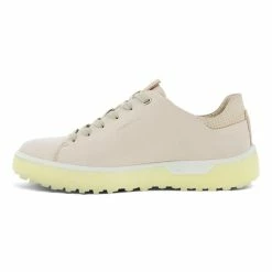ECCO Women's Tray Golf Shoes 15 ECCO Women's Tray Golf Shoes -Shoes Sales Shop ecco womens tray golf shoes limestone 02 11917.1662670399