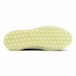 ECCO Women's Tray Golf Shoes 16 ECCO Women's Tray Golf Shoes -Shoes Sales Shop ecco womens tray golf shoes limestone 03 53019.1662670399