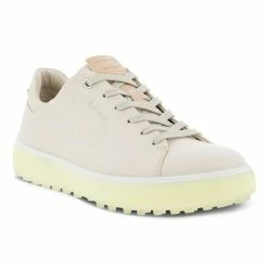 ECCO Women's Tray Golf Shoes 17 ECCO Women's Tray Golf Shoes -Shoes Sales Shop ecco womens tray golf shoes limestone 04 96169.1662670399