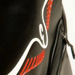 Edel Rider Cart Bag -Shoes Sales Shop edel rider cart bag black 05 11586.1646255494