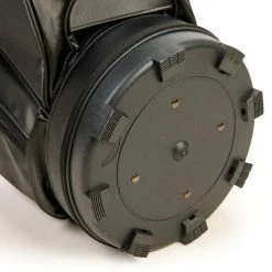 Edel Rider Cart Bag -Shoes Sales Shop edel rider cart bag black 06 68375.1646255494