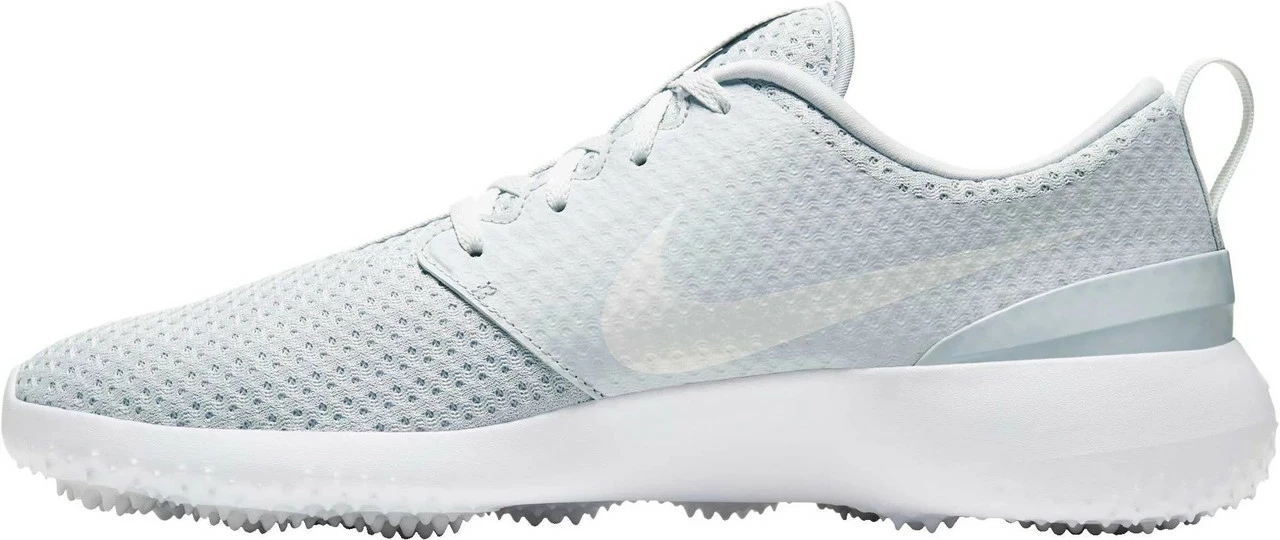 Nike Men's Roshe G Golf Shoes CD6065-003 4 Nike Men's Roshe G Golf Shoes CD6065-003 - Image 2