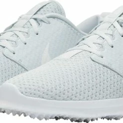 Nike Men's Roshe G Golf Shoes CD6065-003 7 Nike Men's Roshe G Golf Shoes CD6065-003 -Shoes Sales Shop ezgif.com gif maker 11 06132.1634758857