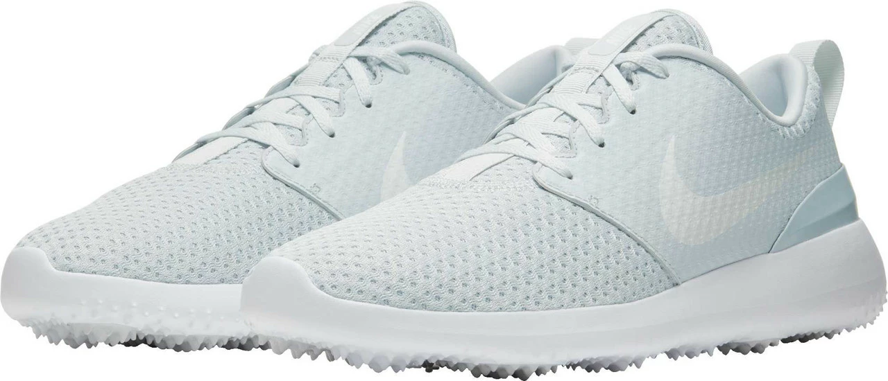 Nike Men's Roshe G Golf Shoes CD6065-003 5 Nike Men's Roshe G Golf Shoes CD6065-003 - Image 3