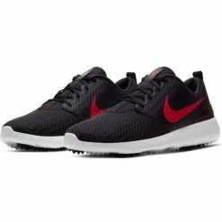Nike Men's Roshe G Golf Shoes CD6065-004 -Shoes Sales Shop ezgif.com gif maker 13 16428.1634759212