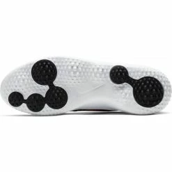 Nike Men's Roshe G Golf Shoes CD6065-004 -Shoes Sales Shop ezgif.com gif maker 14 36593.1634759212