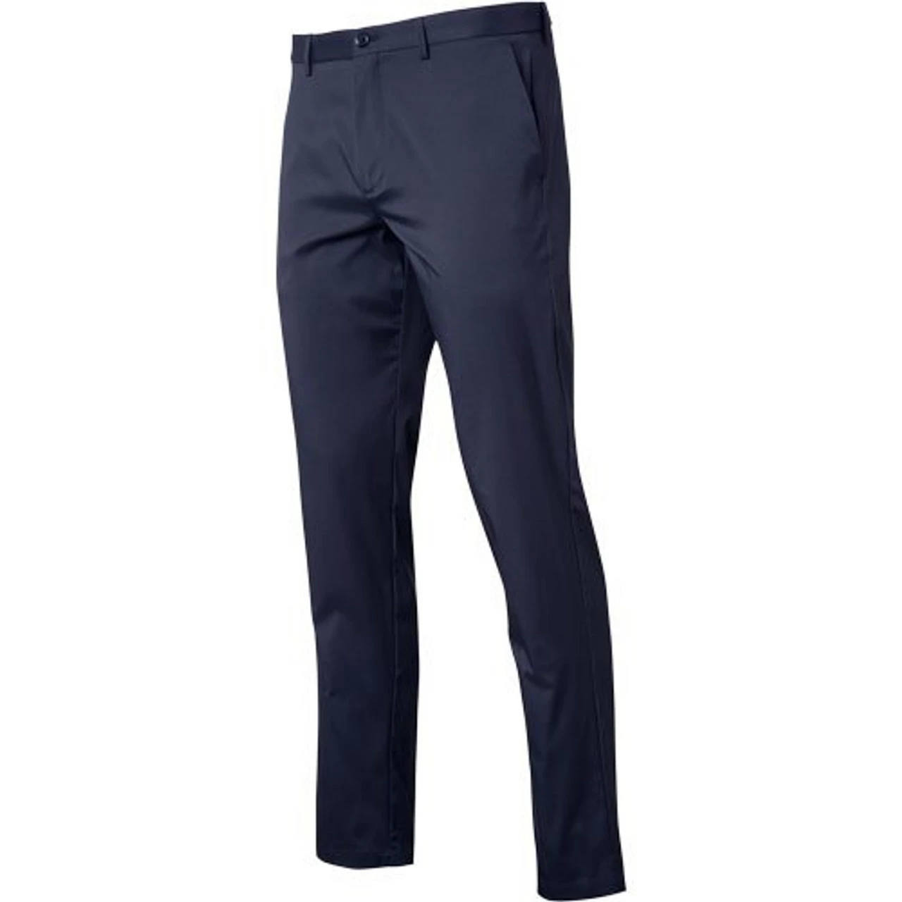 Hugo Boss Spectre Pants - Slim Fit 7 Hugo Boss Spectre Pants - Slim Fit - Image 5