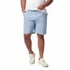 Faherty Movement Chino Shorts - 9 Inch
