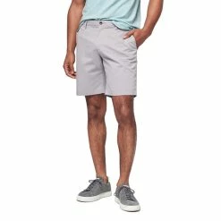 Faherty Movement Chino Shorts - 9 Inch 53 Faherty Movement Chino Shorts - 9 Inch -Shoes Sales Shop faherty movement chino shorts 9 inch fossil 01 41155.1676595715
