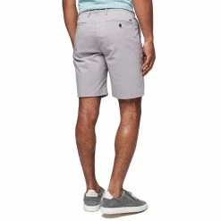 Faherty Movement Chino Shorts - 9 Inch 54 Faherty Movement Chino Shorts - 9 Inch -Shoes Sales Shop faherty movement chino shorts 9 inch fossil 02 46143.1676580157