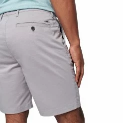 Faherty Movement Chino Shorts - 9 Inch 60 Faherty Movement Chino Shorts - 9 Inch -Shoes Sales Shop faherty movement chino shorts 9 inch fossil 03 47729.1676594314