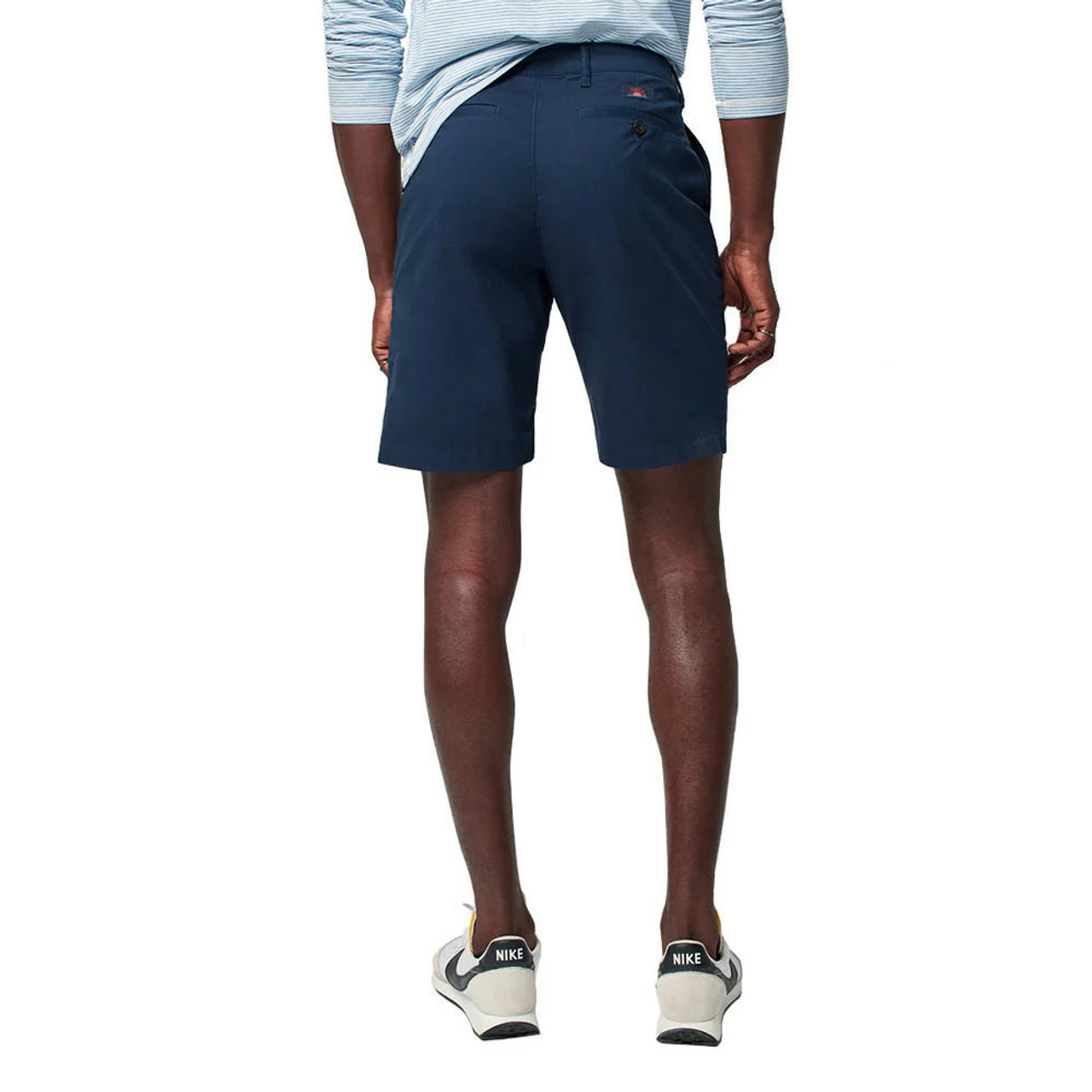 Faherty Movement Chino Shorts - 9 Inch 32 Faherty Movement Chino Shorts - 9 Inch - Image 30