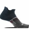 Feetures Elite Cushion No Show Tab Sock 2 Feetures Elite Cushion No Show Tab Sock -Shoes Sales Shop feetures elite cushion no show tab sock french navy 01 39287.1633023519
