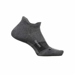 Feetures Elite Golf Max Cushion No Show Tab Sock 7 Feetures Elite Golf Max Cushion No Show Tab Sock -Shoes Sales Shop feetures elite max cushion no show tab sock gray 01 34972.1678893570