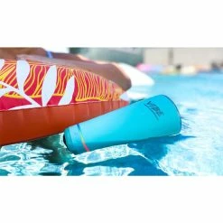 FIRESIDE OUTDOOR Vibe 18oz Tumbler With Speaker 60 FIRESIDE OUTDOOR Vibe 18oz Tumbler With Speaker -Shoes Sales Shop fireside outdoor vibe 18 ounce tumbler with speaker 02 52001.1676590637