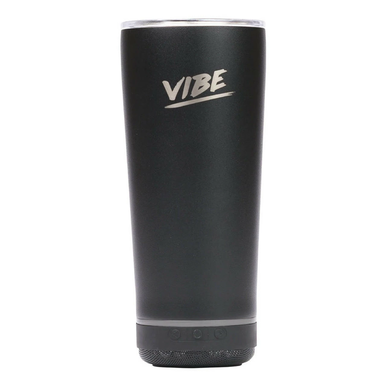 FIRESIDE OUTDOOR Vibe 18oz Tumbler With Speaker 6 FIRESIDE OUTDOOR Vibe 18oz Tumbler With Speaker - Image 4