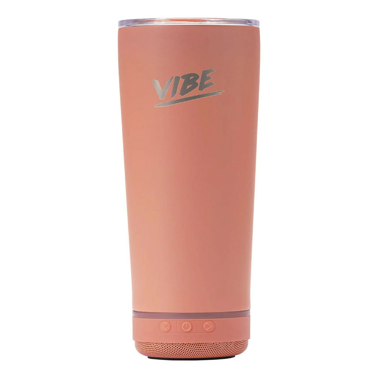 FIRESIDE OUTDOOR Vibe 18oz Tumbler With Speaker 7 FIRESIDE OUTDOOR Vibe 18oz Tumbler With Speaker - Image 5