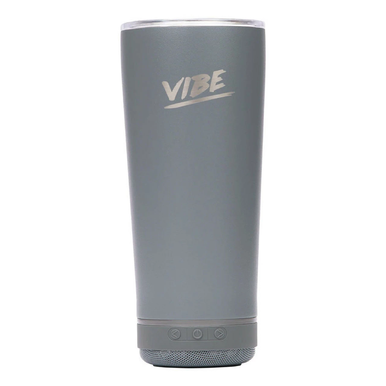 FIRESIDE OUTDOOR Vibe 18oz Tumbler With Speaker 10 FIRESIDE OUTDOOR Vibe 18oz Tumbler With Speaker - Image 8