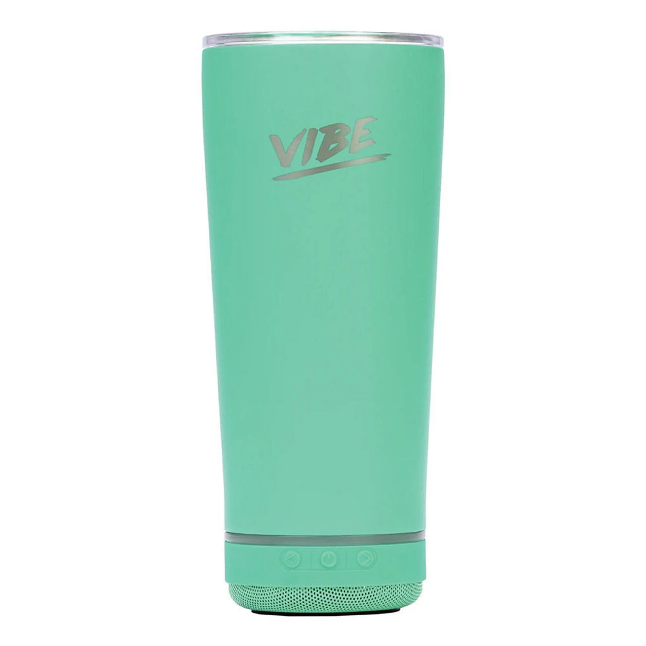 FIRESIDE OUTDOOR Vibe 18oz Tumbler With Speaker 24 FIRESIDE OUTDOOR Vibe 18oz Tumbler With Speaker - Image 22