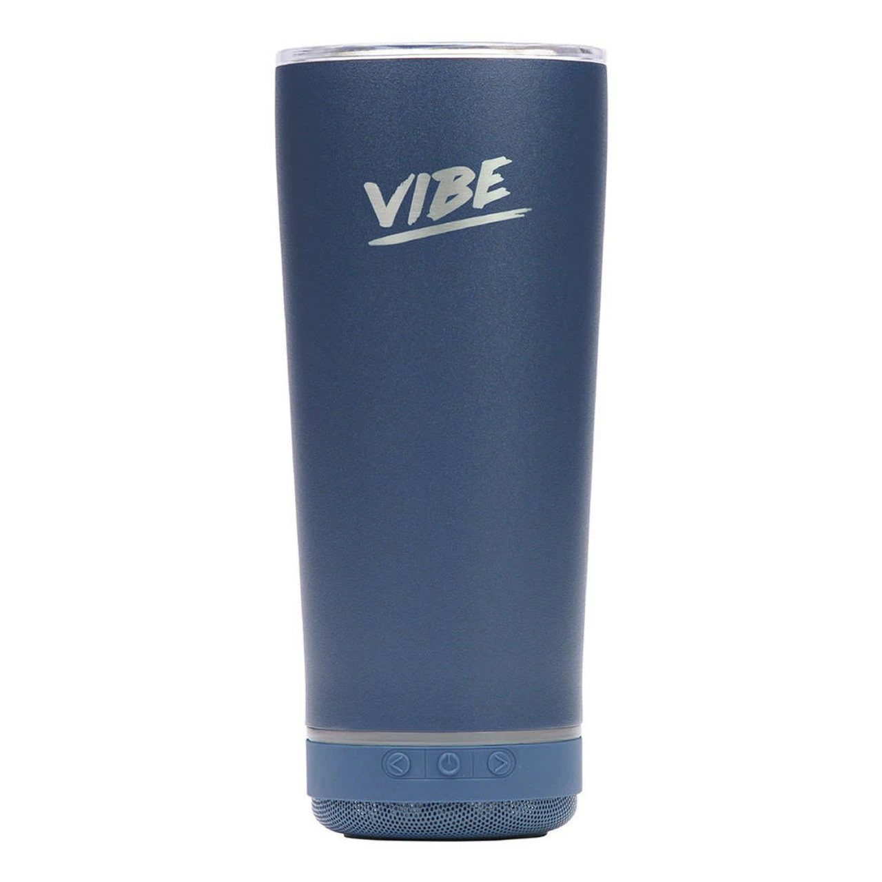 FIRESIDE OUTDOOR Vibe 18oz Tumbler With Speaker 12 FIRESIDE OUTDOOR Vibe 18oz Tumbler With Speaker - Image 10
