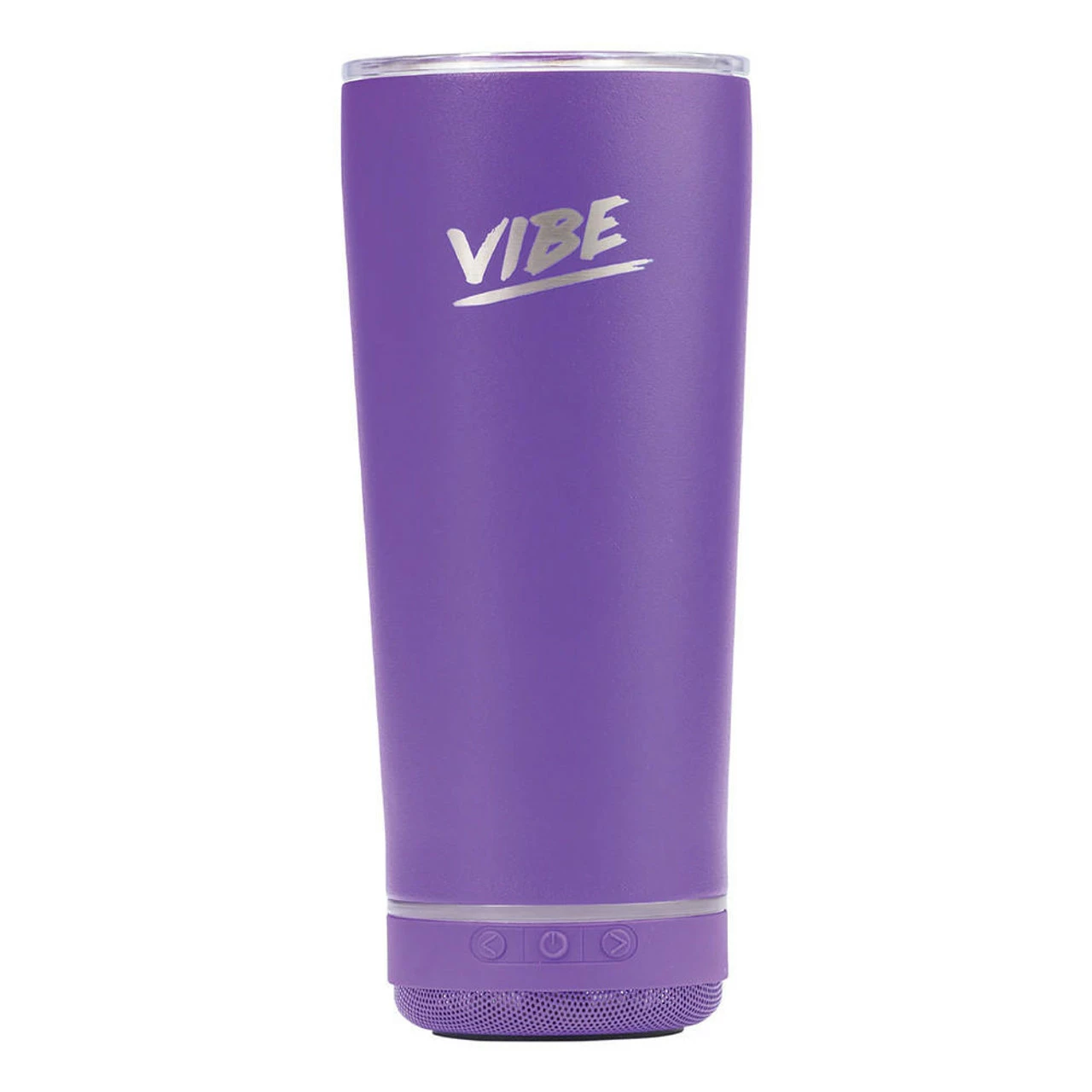 FIRESIDE OUTDOOR Vibe 18oz Tumbler With Speaker 13 FIRESIDE OUTDOOR Vibe 18oz Tumbler With Speaker - Image 11