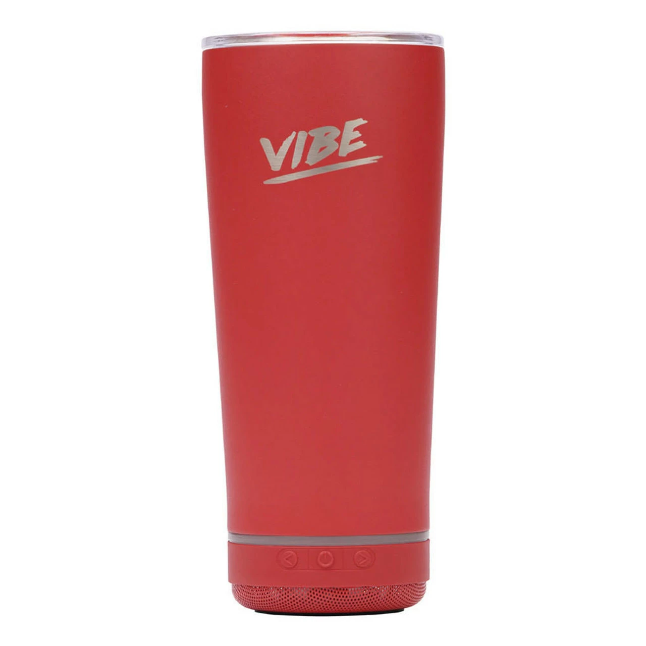 FIRESIDE OUTDOOR Vibe 18oz Tumbler With Speaker 15 FIRESIDE OUTDOOR Vibe 18oz Tumbler With Speaker - Image 13
