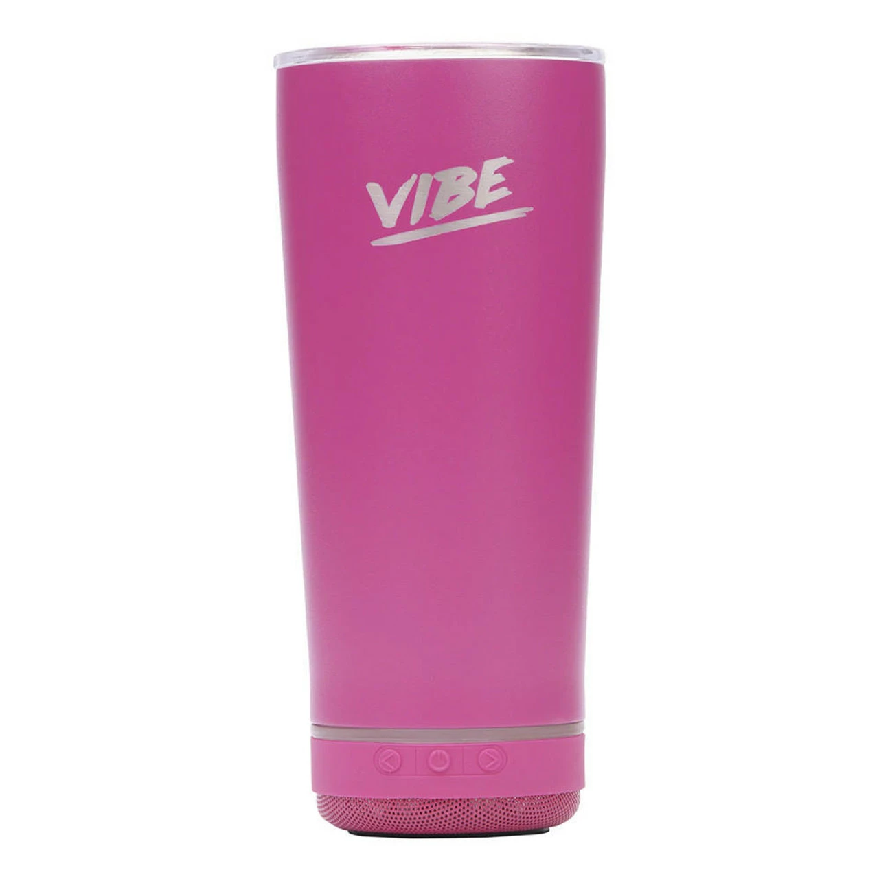 FIRESIDE OUTDOOR Vibe 18oz Tumbler With Speaker 28 FIRESIDE OUTDOOR Vibe 18oz Tumbler With Speaker - Image 26