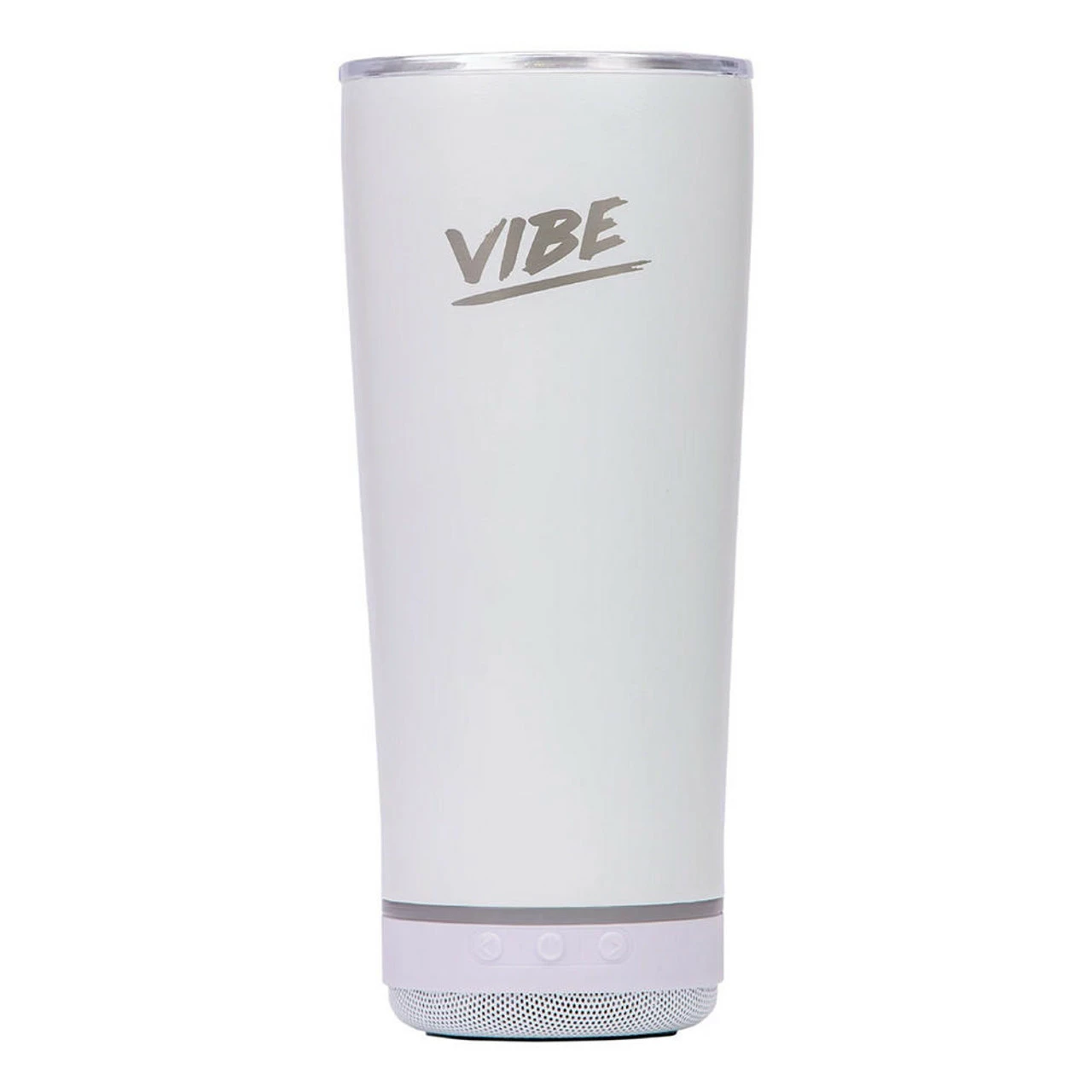 FIRESIDE OUTDOOR Vibe 18oz Tumbler With Speaker 17 FIRESIDE OUTDOOR Vibe 18oz Tumbler With Speaker - Image 15