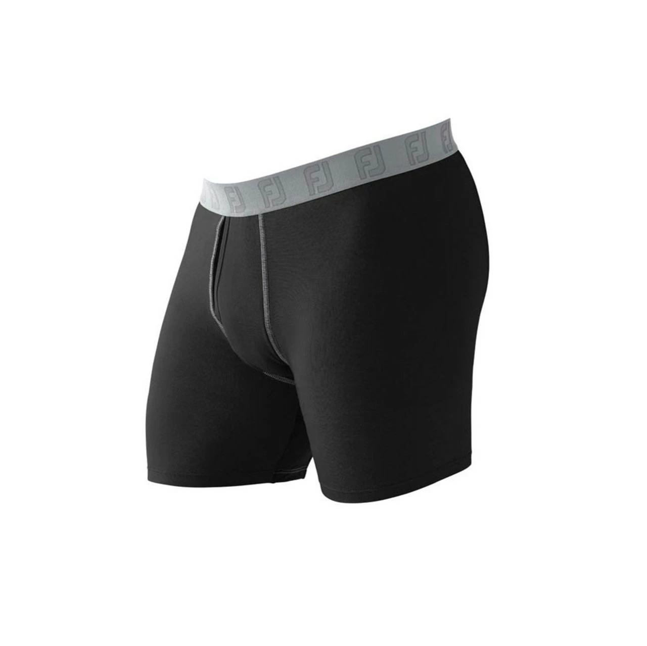 FootJoy Boxer Brief 4 FootJoy Boxer Brief - Image 2