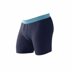 FootJoy Boxer Brief 7 FootJoy Boxer Brief -Shoes Sales Shop footjoy boxer brief navy blue 01 23235.1633030268
