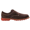 FootJoy Men's Club Casuals Closeout Golf Shoes 79004 2 FootJoy Men's Club Casuals Closeout Golf Shoes 79004 -Shoes Sales Shop footjoy club casuals golf shoes 79004 01.default 95396.1659042406