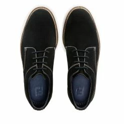 FootJoy Men's Club Casuals Closeout Golf Shoes 79009 9 FootJoy Men's Club Casuals Closeout Golf Shoes 79009 -Shoes Sales Shop footjoy club casuals golf shoes 79009 03 06378.1659042065