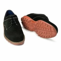 FootJoy Men's Club Casuals Closeout Golf Shoes 79009 10 FootJoy Men's Club Casuals Closeout Golf Shoes 79009 -Shoes Sales Shop footjoy club casuals golf shoes 79009 04 06170.1659042065